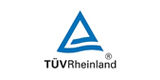 tuv rheinland of north america inc